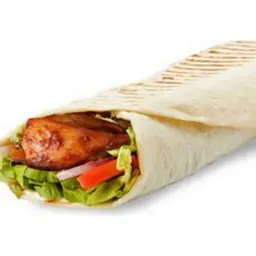 سندويش شيش	